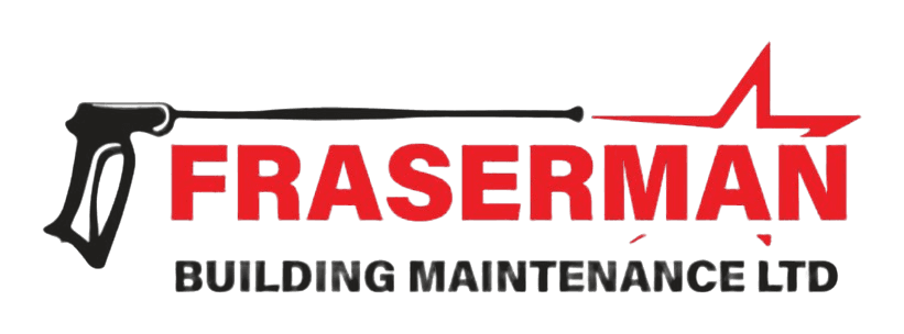 Fraserman Building Maintenance Ltd.